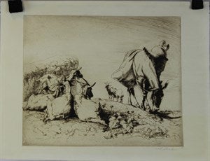 Image description is not available for DU1947.264